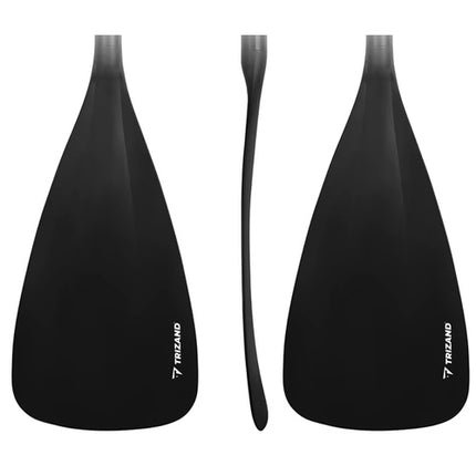 Trizand SUP en Kajak Peddel - 4-delig - Verstelbaar - 229 cm