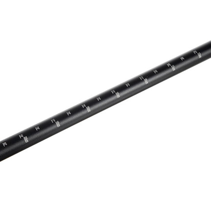 Trizand SUP en Kajak Peddel - 4-delig - Verstelbaar - 229 cm