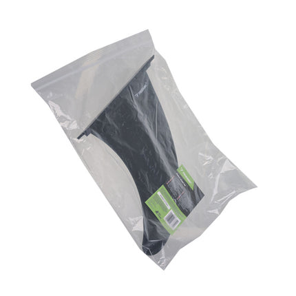 Trizand SUP Fin - 9 inch - Universele Slide-In Stabilisatievin