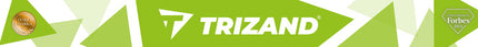 Trizand Bidonhouder voor Fiets & Step - Universeel - Zwart