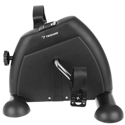 Trizand 2-in-1 Hometrainer - Bureaufiets - Voor Armen en Benen