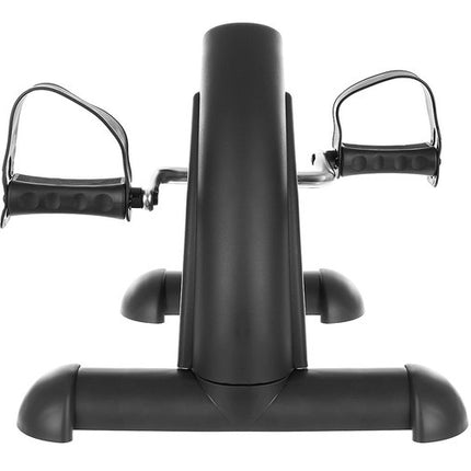 Trizand 2-in-1 Hometrainer - Bureaufiets - Voor Armen en Benen