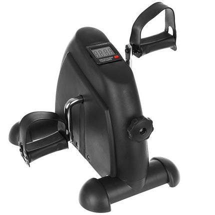 Trizand 2-in-1 Hometrainer - Bureaufiets - Voor Armen en Benen