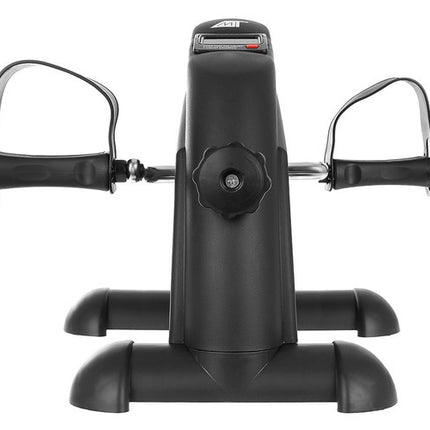 Trizand 2-in-1 Hometrainer - Bureaufiets - Voor Armen en Benen