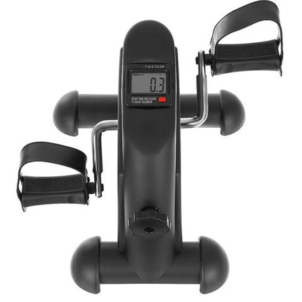 Trizand 2-in-1 Hometrainer - Bureaufiets - Voor Armen en Benen