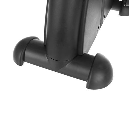 Trizand 2-in-1 Hometrainer - Bureaufiets - Voor Armen en Benen