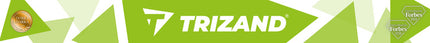 Trizand Eénpersoons Zelfopblazend Matras - 190 x 60 cm - Met Ingebouwde Pomp