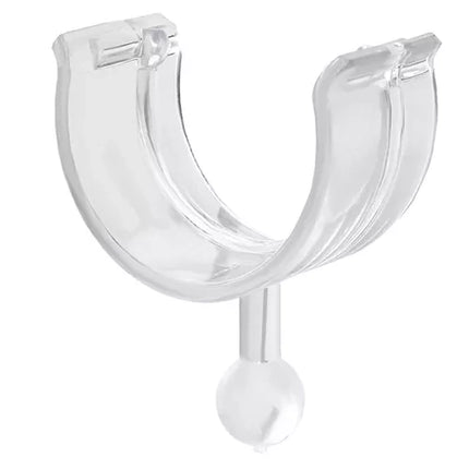 Izoxis 25467 Digitale USB Microscoop - 1600x Vergroting - 2Mpix