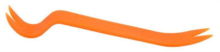 Xtrobb Bekleding Verwijderaar Set - 4-Delig - Voor Interieur & Dashboard