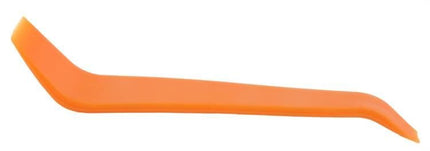 Xtrobb Bekleding Verwijderaar Set - 4-Delig - Voor Interieur & Dashboard