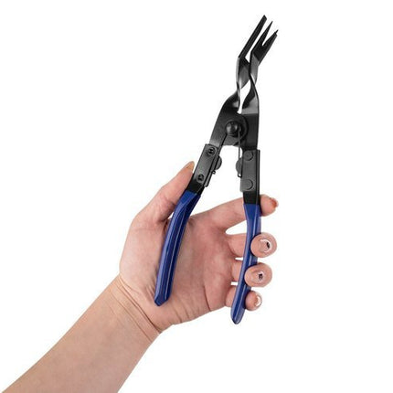 Xtrobb Bekleding Verwijderaar Set - 40-Delig - Inclusief Etui