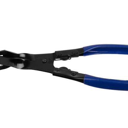 Xtrobb Bekleding Verwijderaar Set - 40-Delig - Inclusief Etui
