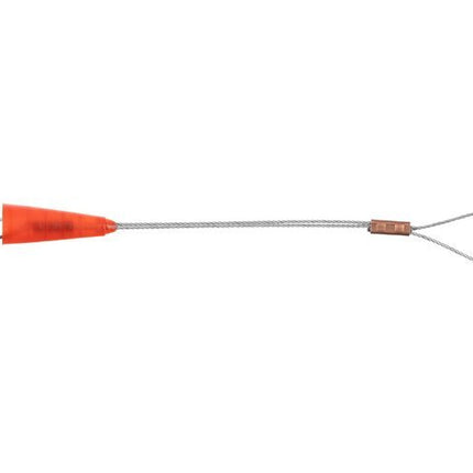 Xtrobb Bekleding Verwijderaar Set - 40-Delig - Inclusief Etui