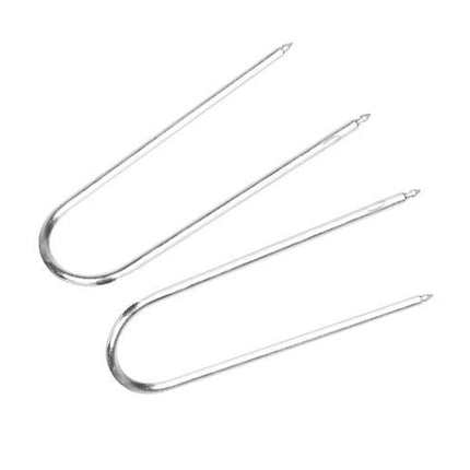 Xtrobb Bekleding Verwijderaar Set - 40-Delig - Inclusief Etui