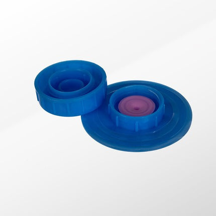 Ruhhy Vacuümzakken Set - 15 Stuks - 3 Maten - Ruimtebesparend