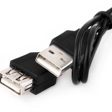 Iso Trade Video Grabber - USB 2.0 - Digitaliseer VHS en Analoge Video