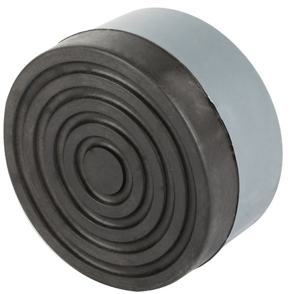 Trillingsdempers voor Wasmachine