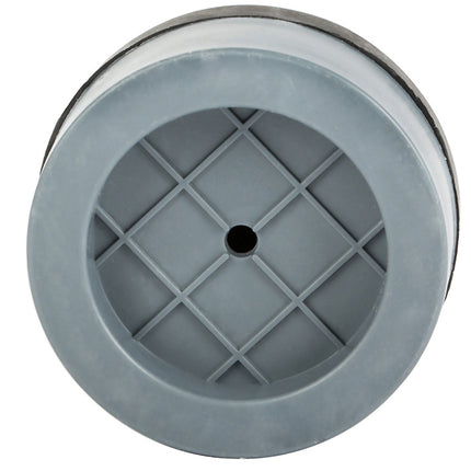 Trillingsdempers voor Wasmachine