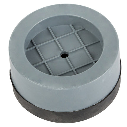 Trillingsdempers voor Wasmachine
