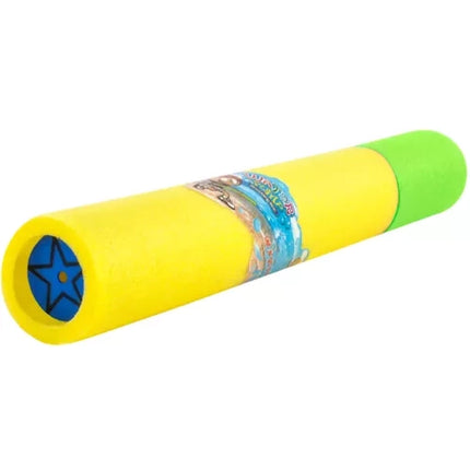 Iso Trade Waterpistool - Schuim - Pompactie - 35,5 cm