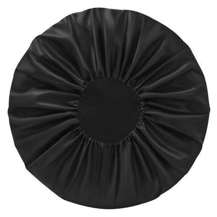 Xtrobb Wieldoppen Hoezen Set - 4 Stuks - Voor 17-20 Inch Velgen
