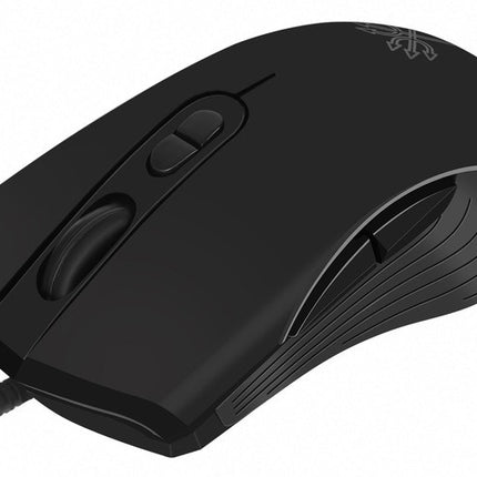 Izoxis 26083 Externe CD/DVD Speler & Brander - USB 3.0 - Portable
