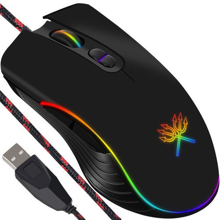 Izoxis 26083 Externe CD/DVD Speler & Brander - USB 3.0 - Portable