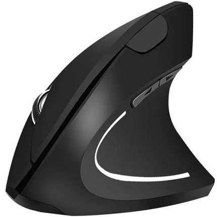 Izoxis 26083 Externe CD/DVD Speler & Brander - USB 3.0 - Portable