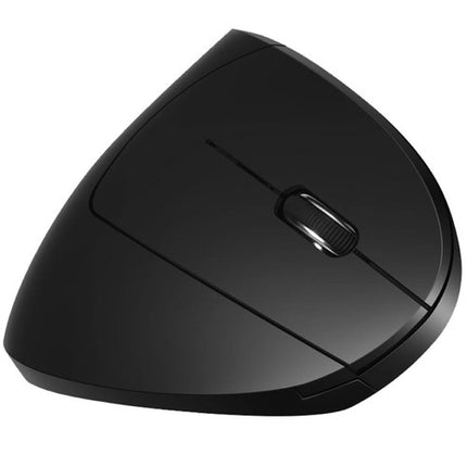 Izoxis 26083 Externe CD/DVD Speler & Brander - USB 3.0 - Portable