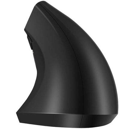 Izoxis 26083 Externe CD/DVD Speler & Brander - USB 3.0 - Portable