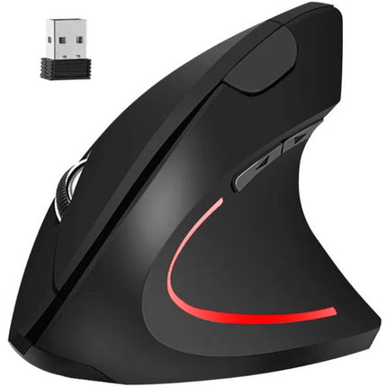 Izoxis 26083 Externe CD/DVD Speler & Brander - USB 3.0 - Portable