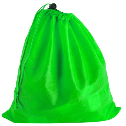 Kruzzel Houten Blokken Set - 100-Delig - Inclusief Sorteeremmer