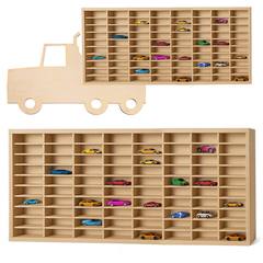 Collection image for: Huiskamer