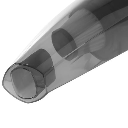 Xtrobb Draadloze Autostofzuiger - 90W - 38000 RPM - Inclusief Etui