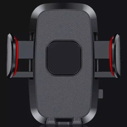 Xtrobb Telefoonhouder Auto - Universeel - Met Telescopische Arm