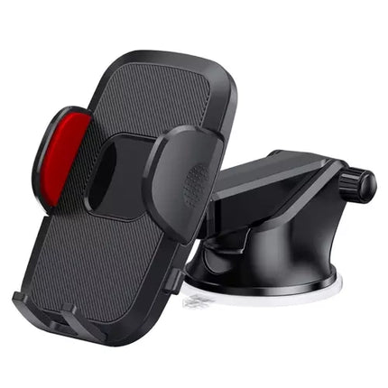 Xtrobb Telefoonhouder Auto - Universeel - Met Telescopische Arm