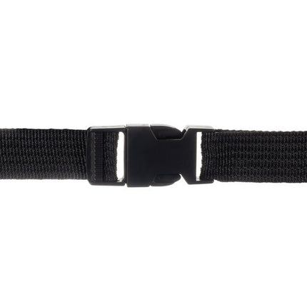 Xtrobb Kofferbak Organizer - 8 Vakken - 87 x 47 cm - Zwart