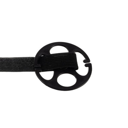 Xtrobb Kofferbak Organizer - 8 Vakken - 87 x 47 cm - Zwart