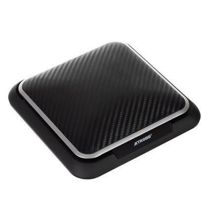 Xtrobb Zelfklevende Autotelefoonhouder - Dashboardhouder - Universeel