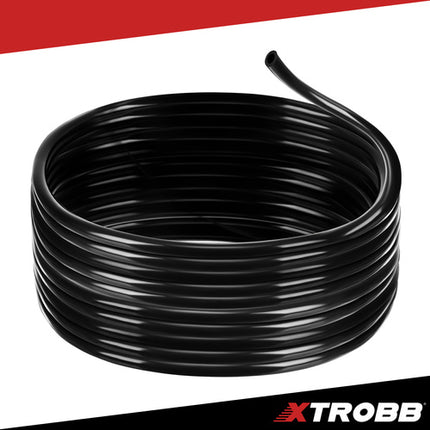 Xtrobb Ruitensproeier Reparatieset - 2 meter Slang en Verbindingsstukken