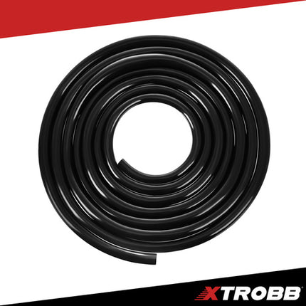 Xtrobb Ruitensproeier Reparatieset - 2 meter Slang en Verbindingsstukken