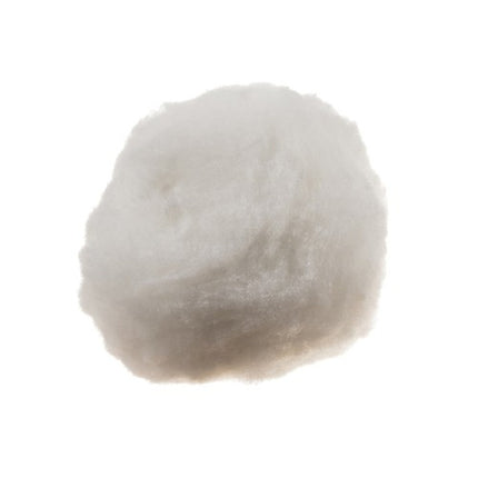Malatec Filterballen voor Zandfilterpomp - 1,4 kg - 50 kg Zandvervanger