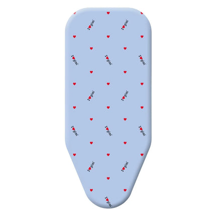 Tafel Strijkplank Pollicino
