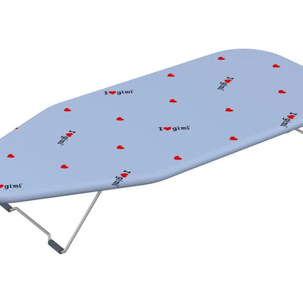 Tafel Strijkplank Pollicino
