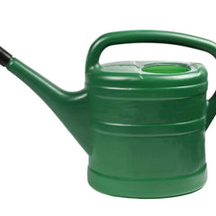 Collection image for: Tuinbesproeiing