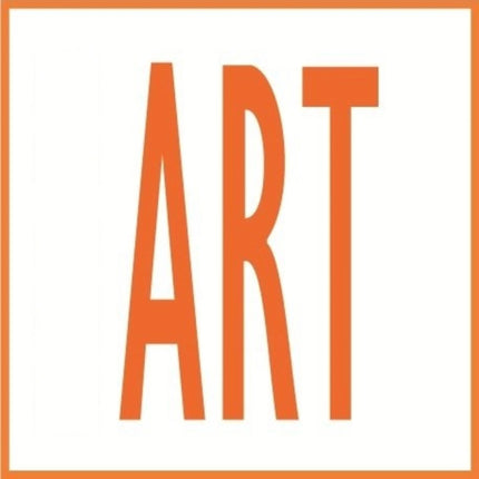 Stahlex Ringslot 963a ART** - Gecertificeerd Fietsslot