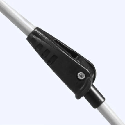 Waterdichte Pop-Up Kampeertent 1–5 Personen